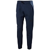 Pánské tepláky HELLY HANSEN HP OCEAN SWT PANT 2.0 597 NAVY - Helly Hansen - 34270 597 HP OCEAN SWT PANT 2.0