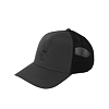 Čepice letní HELLY HANSEN 67520 981 HP CAP 981 EBONY