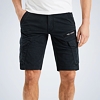 PME LEGEND PSH2404661 5281 NORDROP CARGO SHORTS STRETCH TWILL 5281 - PME LEGEND - PSH2404661 5281 NORDROP CARGO SHORTS STRETCH TWILL