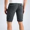 PME LEGEND PSH2404661 9117 NORDROP CARGO SHORTS STRETCH TWILL 9117 - PME LEGEND - PSH2404661 9117 NORDROP CARGO SHORTS STRETCH TWILL