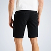 PME LEGEND PSH2404663 5281 TWIN WASP CHINO SHORTS FANCY STRUCT 5281 - PME LEGEND - PSH2404663 5281 TWIN WASP CHINO SHORTS FANCY STRUCT