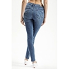 Dámské jeans CROSS N497 230 ALAN 230 - Cross - N497 230 ALAN