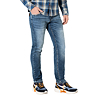 Pánské jeans Timezone 27-10015-00-3058 3831 GerritTZ Regular 3831