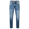 Pánské jeans Timezone 27-10015-00-3058 3831 GerritTZ Regular 3831 - Timezone - 27-10015-00-3058 3831 GerritTZ Regular