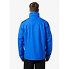 Pánská bunda HELLY HANSEN 34444 543 CREW MIDLAYER JACKET 2 543 COBALT 2.0 - Helly Hansen - 34444 543 CREW MIDLAYER JACKET 2