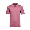 Pánská polokošile RAGMAN 540391 434 Polo button short sleeve 434  VINTAGE RO