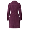 Dámské šaty Timezone 11-10111-00-4035 5803 Cord Shirt Dress 5803 - Timezone - 11-10111-00-4035 5803 Cord Shirt Dress