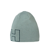 Čepice zimní Helly Hansen 67147 489 OUTLINE BEANIE 489 CACTUS