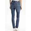 Dámské jeans CROSS P532 006 ANYA 6 - Cross - P532 006 ANYA