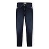 Dámské jeans Cross P429 154 JUDY 154 - Cross - P429 154 JUDY