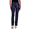 Dámské jeans Stehmann Mellina 780W 300  95065 Denim Print 300 - Stehmann - Mellina 780W 300  95065 Denim Print