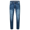 Pánské jeans Timezone 27-10064-00-3050 3369 EduardoTZ Slim 3369 - Timezone - 27-10064-00-3050 3369 EduardoTZ Slim