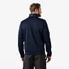 Pánská mikina HELLY HANSEN HP FLEECE JACKET 2.0 597 NAVY - Helly Hansen - 34289 597 HP FLEECE JACKET 2.0