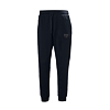 Pánské tepláky HELLY HANSEN WORKWEAR 79331 590 ESSENTIAL SWEATPANT 590 modrá