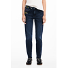 Dámské jeans DESIGUAL 25SWDD59 5008 DENIM ARIZONA 5008 BLUE