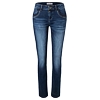 Dámské jeans TIMEZONE 17-10005-03-3043 3565 TahilaTZ Slim 3565 - Timezone - 17-10005-03-3043 3565 TahilaTZ Slim