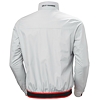 Pánská bunda HELLY HANSEN 30299 853 SALT WINDBREAKER JACKET 853 GREY FOG - Helly Hansen - 30299 853 SALT WINDBREAKER JACKET