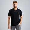 Pánská polokošile PME LEGEND PPSS2502853 5281 Short sleeve polo cotton 5281