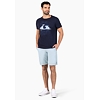 Pánské bermudy TIMEZONE 24-10064-00-1590 3010 LucaTZ Short Slim 3010 - Timezone - 24-10064-00-1590 3010 LucaTZ Short Slim