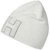 Čepice zimní HELLY HANSEN OUTLINE BEANIE 1 WHITE - Helly Hansen - 67147 1 OUTLINE BEANIE