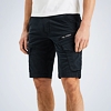 PME LEGEND PSH2404661 5281 NORDROP CARGO SHORTS STRETCH TWILL 5281 - PME LEGEND - PSH2404661 5281 NORDROP CARGO SHORTS STRETCH TWILL