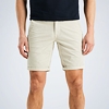 PME LEGEND PSH2404663 9017 TWIN WASP CHINO SHORTS FANCY STRUCT 9017