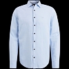 PME LEGEND PSI2404200 5040 Long Sleeve Shirt Ctn Linen 5040 - PME LEGEND - PSI2404200 5040 Long Sleeve Shirt Ctn Linen
