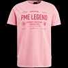 PME LEGEND PTSS2405562 3168 Short sleeve r-neck single jersey 3168 - PME LEGEND - PTSS2405562 3168 Short sleeve r-neck single jersey