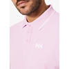 Pánská polokošile HELLY HANSEN 34068 052 KOS POLO 052 cherry - Helly Hansen - 34068 052 KOS POLO