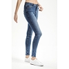 Dámské jeans CROSS N497 230 ALAN 230 - Cross - N497 230 ALAN