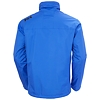 Pánská bunda HELLY HANSEN 34444 543 CREW MIDLAYER JACKET 2 543 COBALT 2.0 - Helly Hansen - 34444 543 CREW MIDLAYER JACKET 2