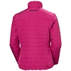 Dámská bunda HELLY HANSEN 30239 663 W CREW INSULATOR JACKET 2.0 663 MAGENTA 2.0 - Helly Hansen - 30239 663 W CREW INSULATOR JACKET 2.0