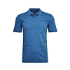 Pánská polokošile RAGMAN 540391 765 Polo button short sleeve 765  BLAU