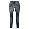 Pánské jeans Timezone 27-10014-00-3272 30050 ScottTZ Slim 30050 - Timezone - 27-10014-00-3272 30050 ScottTZ Slim