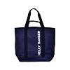 Taška HELLY HANSEN 21216 584 AM NEWPORT TOTE 584 OCEAN - Helly Hansen - 21216 584 AM NEWPORT TOTE