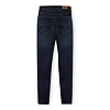 Dámské jeans Cross P429 154 JUDY 154 - Cross - P429 154 JUDY