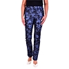 Dámské jeans Stehmann Mellina 780W 300  95065 Denim Print 300 - Stehmann - Mellina 780W 300  95065 Denim Print