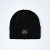 Pánská čepice PME Legend PAC2410903 9139 Beanie Basic 9139 - PME LEGEND - PAC2410903 9139 Beanie Basic