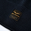 Zimní čepice PME Legend PAC2410903 Beanie Basic 5281 - PME LEGEND - PAC2410903 5281 Beanie Basic