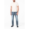 Pánské jeans Timezone 27-10015-00-3791 3471 GerritTZ Regular 3471 - Timezone - 27-10015-00-3791 3471 GerritTZ Regular