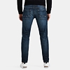 Jeans PME Legend PTR180 DBF Jeans DBF - PME LEGEND - PTR180 DBF Jeans