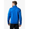 Pánská mikina Helly Hansen 34289 543 HP FLEECE JACKET 2.0 543 cobalt - Helly Hansen - 34289 543 HP FLEECE JACKET 2.0