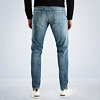 Pánské jeans PME LEGEND PTR2411737 BUD CARIOR BRIGHT USED DENIM BUD - PME LEGEND - PTR2411737 BUD CARIOR BRIGHT USED DENIM