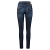 Dámské jeans TIMEZONE 17-10047-00-3073 30043 EnyaTZ Slim 30043 - Timezone - 17-10047-00-3073 30043 EnyaTZ Slim