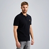 Pánská polokošile PME LEGEND PPSS2502853 5281 Short sleeve polo cotton 5281 - PME LEGEND - PPSS2502853 5281 Short sleeve polo cotton