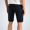 PME LEGEND PSH2404661 5281 NORDROP CARGO SHORTS STRETCH TWILL 5281 - PME LEGEND - PSH2404661 5281 NORDROP CARGO SHORTS STRETCH TWILL