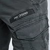 PME LEGEND PSH2404661 9117 NORDROP CARGO SHORTS STRETCH TWILL 9117 - PME LEGEND - PSH2404661 9117 NORDROP CARGO SHORTS STRETCH TWILL