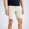 PME LEGEND PSH2404663 9017 TWIN WASP CHINO SHORTS FANCY STRUCT 9017 - PME LEGEND - PSH2404663 9017 TWIN WASP CHINO SHORTS FANCY STRUCT