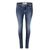 Dámské jeans CROSS N497 230 ALAN 230 - Cross - N497 230 ALAN