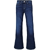 Dámské jeans GARCIA 245 3230 Celia 3230 dark used - GARCIA - 245 3230 Celia